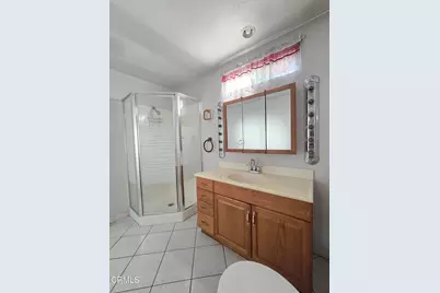 1637 N Garfield Avenue, Pasadena, CA 91104 - Photo 21