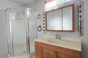 1637 N Garfield Ave, Pasadena, CA 91104 - Photo 21