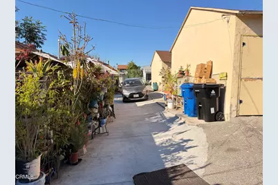 2408 2410 N Eastern Avenue, Los Angeles, CA 90032 - Photo 9