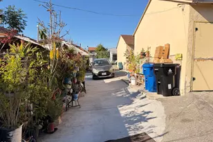 2408 2410 N Eastern Ave, Los Angeles, CA 90032 - Photo 9