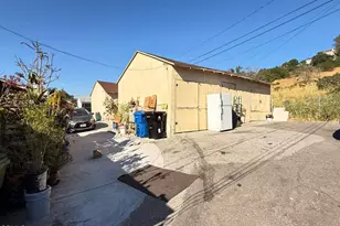 2408 2410 N Eastern Ave, Los Angeles, CA 90032 - Photo 13