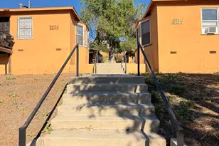 2408 2410 N Eastern Ave, Los Angeles, CA 90032 - Photo 3