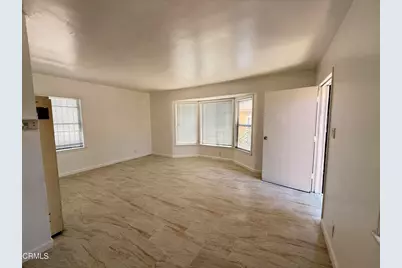 2408 2410 N Eastern Avenue, Los Angeles, CA 90032 - Photo 7