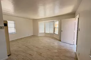 2408 2410 N Eastern Ave, Los Angeles, CA 90032 - Photo 7
