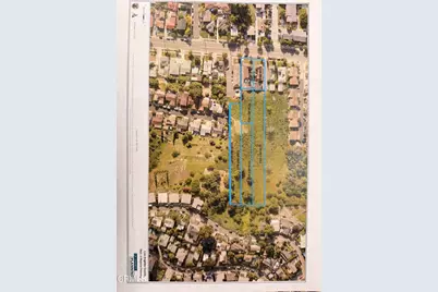 2408 2410 N Eastern Avenue, Los Angeles, CA 90032 - Photo 17