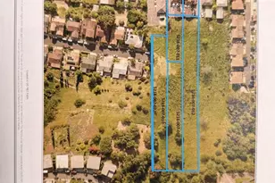2408 2410 N Eastern Ave, Los Angeles, CA 90032 - Photo 17
