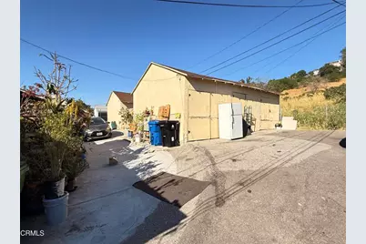 2408 2410 N Eastern Avenue, Los Angeles, CA 90032 - Photo 7