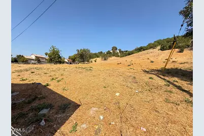 2408 2410 N Eastern Avenue, Los Angeles, CA 90032 - Photo 19