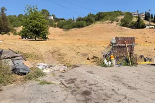 2408 2410 N Eastern Ave, Los Angeles, CA 90032 - Photo 17