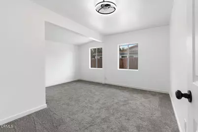 611 A Kimlin Drive, Glendale, CA 91206 - Photo 7