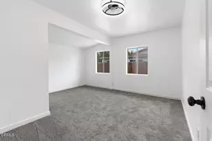 611 A Kimlin Dr, Glendale, CA 91206 - Photo 7