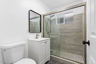 611 A Kimlin Dr, Glendale, CA 91206 - Photo 9