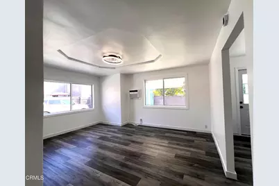 611 A Kimlin Drive, Glendale, CA 91206 - Photo 13