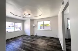 611 A Kimlin Dr, Glendale, CA 91206 - Photo 13