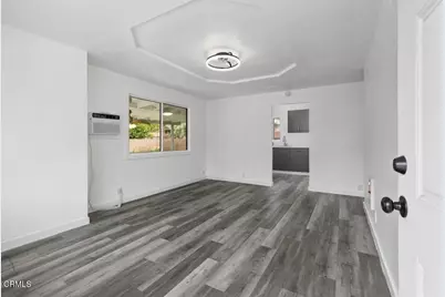 611 A Kimlin Drive, Glendale, CA 91206 - Photo 3