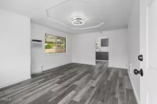 611 A Kimlin Dr, Glendale, CA 91206 - Photo 3