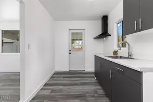 611 A Kimlin Dr, Glendale, CA 91206 - Photo 15
