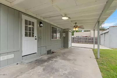 611 A Kimlin Drive, Glendale, CA 91206 - Photo 23