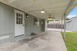 611 A Kimlin Dr, Glendale, CA 91206 - Photo 23