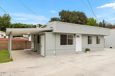 611 A Kimlin Drive, Glendale, CA 91206 - Photo 29