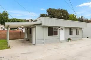 611 A Kimlin Dr, Glendale, CA 91206 - Photo 29