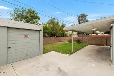 611 A Kimlin Drive, Glendale, CA 91206 - Photo 31