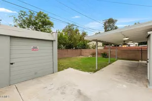 611 A Kimlin Dr, Glendale, CA 91206 - Photo 31