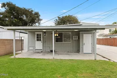 611 A Kimlin Drive, Glendale, CA 91206 - Photo 27