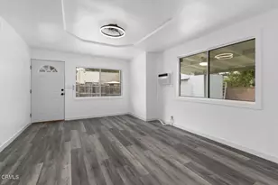 611 A Kimlin Dr, Glendale, CA 91206 - Photo 5