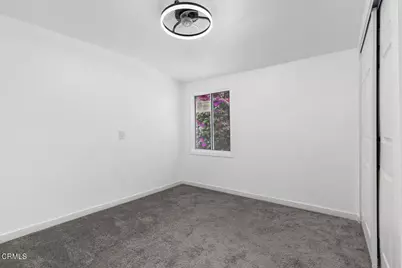 611 A Kimlin Drive, Glendale, CA 91206 - Photo 11