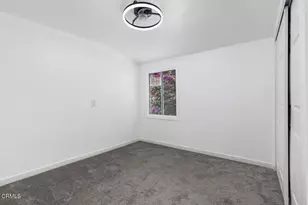 611 A Kimlin Dr, Glendale, CA 91206 - Photo 11