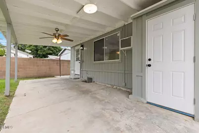 611 A Kimlin Drive, Glendale, CA 91206 - Photo 25