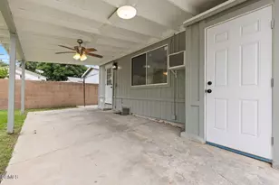 611 A Kimlin Dr, Glendale, CA 91206 - Photo 25