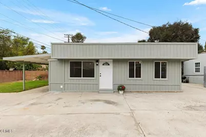611 A Kimlin Drive, Glendale, CA 91206 - Photo 35