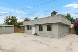 611 A Kimlin Dr, Glendale, CA 91206 - Photo 33