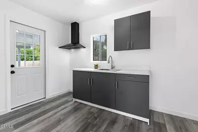 611 A Kimlin Drive, Glendale, CA 91206 - Photo 19