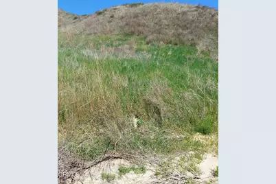 0 Loma Verde Mountainway, Val Verde, CA 91384 - Photo 3
