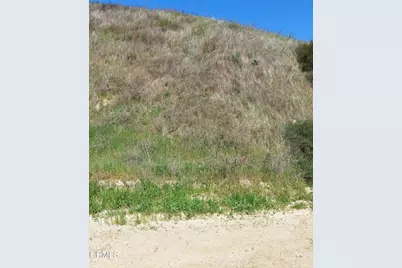 0 Loma Verde Mountainway, Val Verde, CA 91384 - Photo 1
