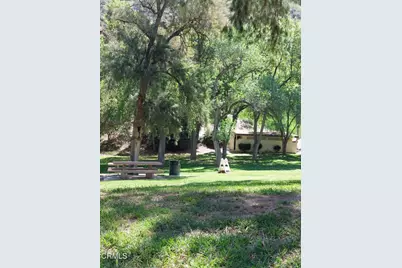 0 Loma Verde Mountainway, Val Verde, CA 91384 - Photo 7