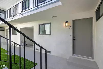655 Ivy Street, Glendale, CA 91204 - Photo 13