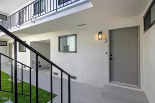655 Ivy St, Glendale, CA 91204 - Photo 13