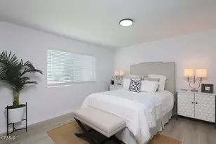 655 Ivy St, Glendale, CA 91204 - Photo 5