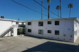 655 Ivy St, Glendale, CA 91204 - Photo 3