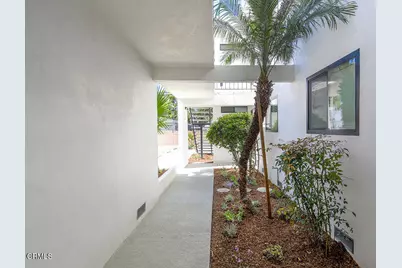 655 Ivy Street, Glendale, CA 91204 - Photo 7