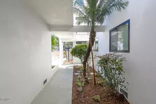 655 Ivy St, Glendale, CA 91204 - Photo 7
