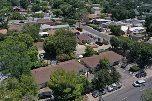 6801 Valmont St, Los Angeles, CA 91042 - Photo 9
