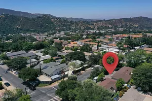 6801 Valmont St, Los Angeles, CA 91042 - Photo 3