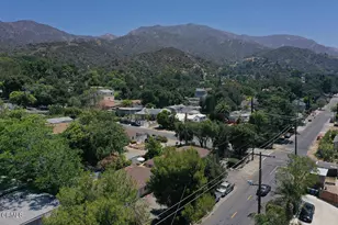 6801 Valmont St, Los Angeles, CA 91042 - Photo 7