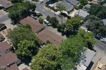 6801 Valmont Street, Los Angeles, CA 91042 - Photo 5