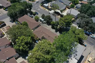 6801 Valmont St, Los Angeles, CA 91042 - Photo 5